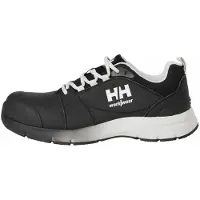 Helly Hansen Calçado De Segurança Manchester Mxr S3s
