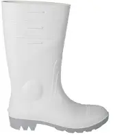 Cofan Botas De Chuva S4
