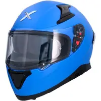 Axor Capacete Integral Apex