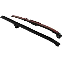 RMS Beauty Guia De Corrente Kit Kymco People 125cc 163714020