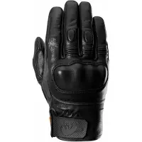Furygan Luvas Lr Jet All Seasons D3o Evo