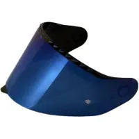 Nolan Tela X-904 Ultra