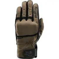 Furygan Luvas Jet All Seasons D3o