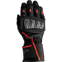 Rst Luvas S1