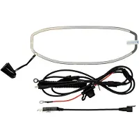 LS2 Antiembaçante Electric