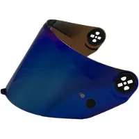 Nolan Tela X-804 Rs Ultra