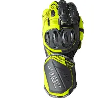 Rst Luvas De Verão Pro Series Gp D3o