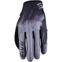 Five Luvas De Verão Rs Airflow