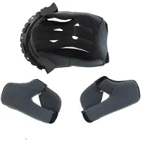 Shot Race Gear Forro Interno Rogue