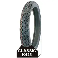 Kenda Pneu De Estrada Classic 100/80-16 56p