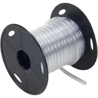SWGAutomotive Tubo De Combustível 89561275