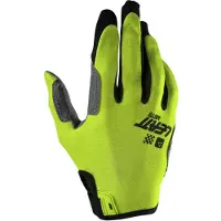 Leatt Luvas De Off-road 1.5 Gripr