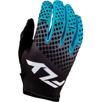 FLY Racing Luvas De Off-road Kinetic Fade