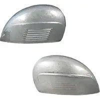 Rms Classic Painéis Laterais Without Indipiaggio Vespa 125 Ts Rally 142681230