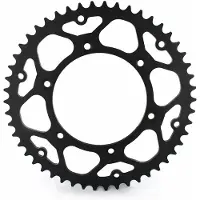 Holeshot Roda Dentada Traseira Ktm 65 Sx 25-27/husqvarna Tc 65 25/tc 65 26 894a-46st