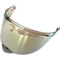 Gari Tela G60
