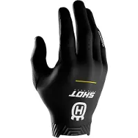 Shot Race Gear Luvas De Off-road Lite Hva 27
