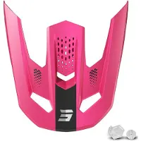 Shot Race Gear Viseira Speed S
