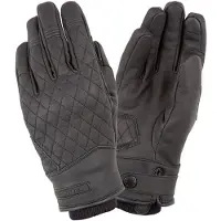 Tucano Urbano Luvas De Inverno Steve
