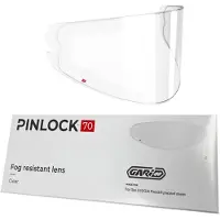 Gari Antiembaçante 70 G10/g20