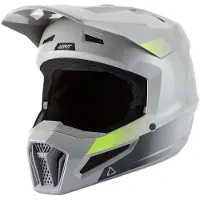 Leatt Capacete Off-road 2.5