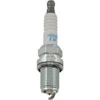 Ngk Vela De Ignição Ifr6l11