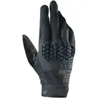 Leatt Luvas De Off-road 3.5 Lite Speed