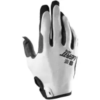Leatt Luvas De Off-road 1.5 Junior