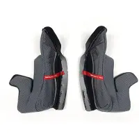 Gari Almofadas Para Bochechas G90x