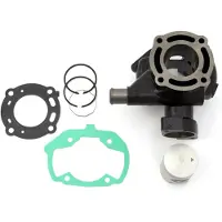 101 Octane Kit De Cilindro Ip39811