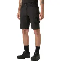 Helly Hansen Calções De Trabalho Chelsea Evo 2.0