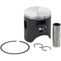 VERTEX Kit De Pistão 22189e