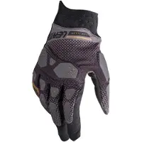 Leatt Luvas De Verão Para Mulheres Adv X-flow 5.5 Short