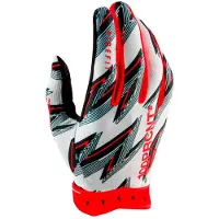 100% Luvas De Off-road Ridefit