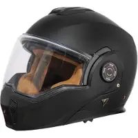 By City Capacete Modular 180 Tech Ii