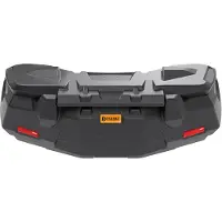 Tesseract Top Case Can Am Outlander 1000 Xmr 4x4 13-21