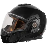 By City Capacete Modular 180 Tech Ii
