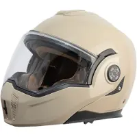 By City Capacete Modular 180 Tech Ii