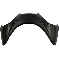 Arai Ventilação Superior Do Capacete Duct Pvf-r