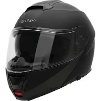 Cecotec Capacete Modular Flexshield