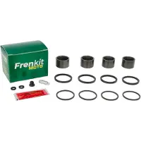 FRENKIT S.l. Kit De Reparação De Pinça De Freio 629016