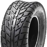 Gps Pneu Dianteiro Do Quad A-021 65j 6pr Tl
