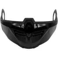LS2 Protetor De Queixo Para Capacete Ff906