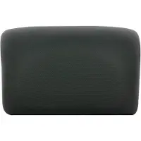 S-Line Encosto Para Top Case Ks28/ks29