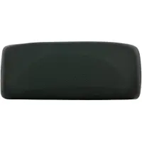 S-Line Encosto Para Top Case Ks42n2 42l