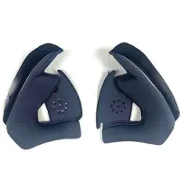 Gari Almofadas Para Bochechas G40