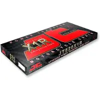 Jt Chains Corrente 530 X1r