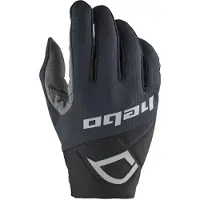 Hebo Luvas De Off-road Stratos Collection
