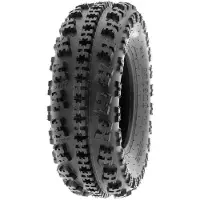 SUN-F Pneu De Quad A-027 Tl 28f