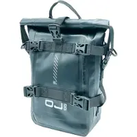 OJ Wheels Bolsa Fender Dry Excursion